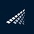 Artesanal Investimentos logo