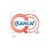 CHEMET S.A. logo