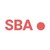 SmallBusinessAct.fr logo