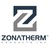 Zonatherm Products, Inc. logo