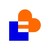 Ligue contre le cancer logo
