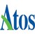 ATOS Racks Logo