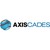 AXISCADES UK LTD logo