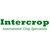 Intercrop Ltd. logo
