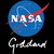 NASA Goddard Space Flight Center logo