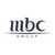 MBC GROUP logo