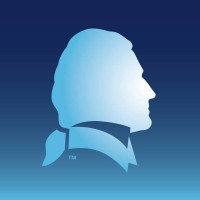 Abington - Jefferson Health logo