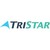 TriStar Digital Thread Solutions logo