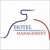 Hotel Management logo
