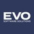 EVO SOFTWARE SOLUTIONS LTD logo