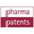Pharma Patents International AG logo