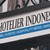 Hotelier Indonesia Magazine logo