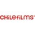 Chilefilms SpA logo