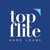 Top Flite Home Loans logo