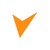 Tipsport logo