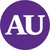 Ashland University logo
