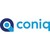 Coniq logo