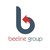 Logo di Beeline Group