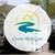 Logo de Township of Centre Wellington