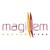 Magillem (acquired by Arteris) logo
