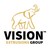 Logo di Vision Extrusions Group