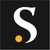Logotipo de Skypoint