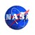 Logo di NASA Langley Research Center