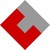 Coriolis Technologies Pvt. Ltd. logo