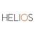 Helios Investment Partners logo