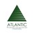 Atlantic Plywood Corporation Logo