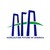 Agriculture Future of America logo