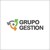 Grupo Gestión logo