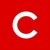 Cinemark logo