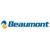 Beaumont logo