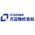 Founder International logo