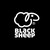 Black Sheep Studio logo