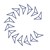 Citicourt & Co logo