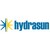 Hydrasun logo