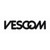 Vescom B.V. Logo