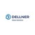 Dellner Glass Solutions logo