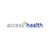 Access Health logo