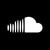 SoundCloud logo