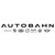 Logo di Autobahn Motorcar Group