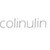 Logotipo de Website Design & Programming