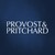 Provost & Pritchard Consulting Group logo