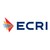 ECRI logo