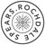 Rochdale Spears Group logo