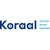Logo di Koraal