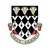 Magdalen College School, Oxford logo