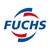 FUCHS Lubricants (China) Ltd logo